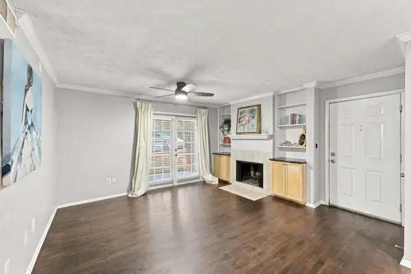 1150 Collier Road Nw #H10, Atlanta, GA 30318