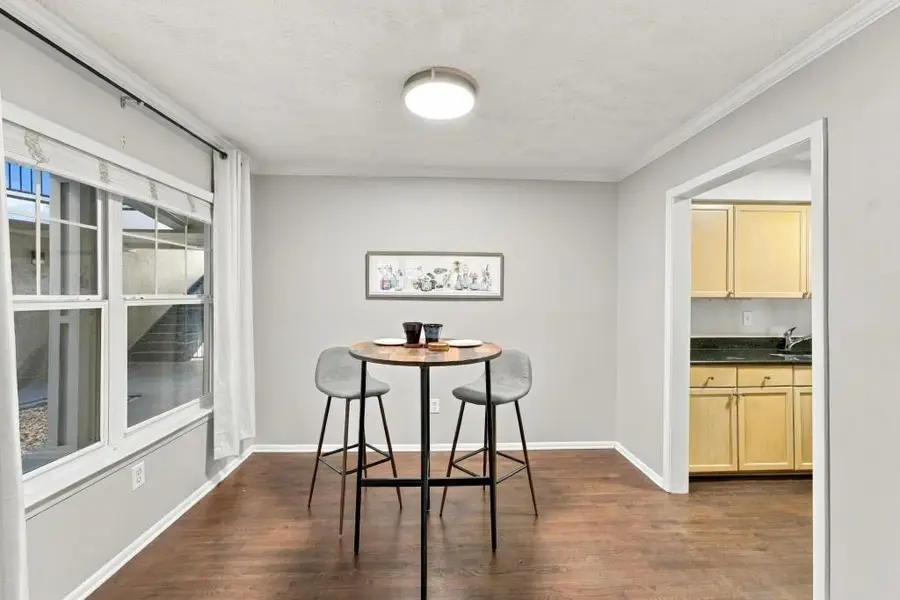1150 Collier Road Nw #H10, Atlanta, GA 30318 - #2
