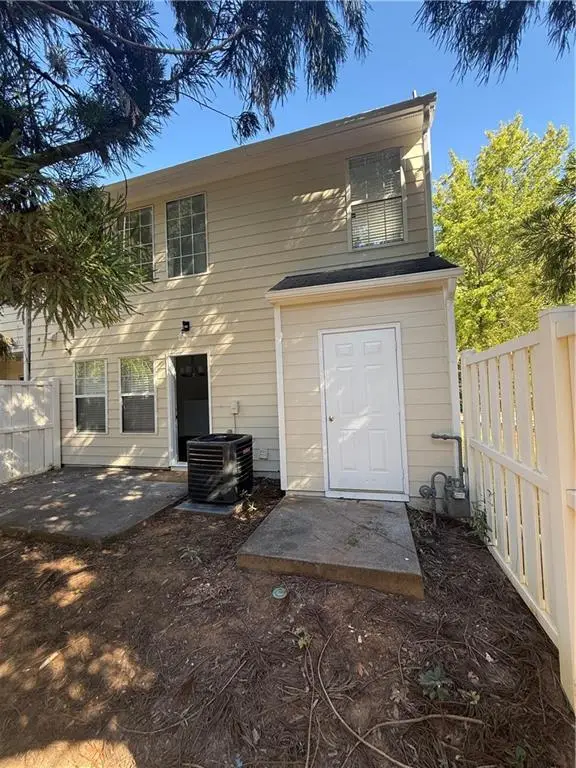 3180 Panthers Trace, Decatur, GA 30034 - #2