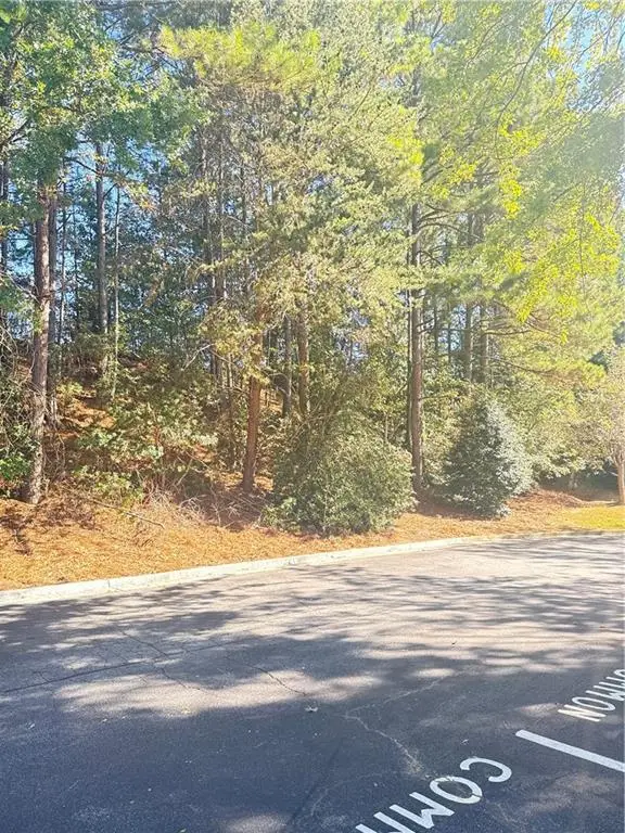 3180 Panthers Trace, Decatur, GA 30034 - #3