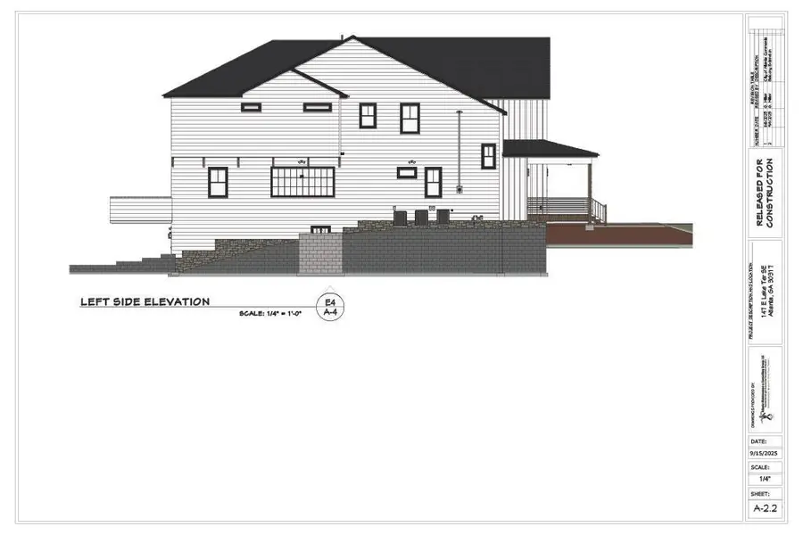 147 Lake Terrace, Atlanta, GA 30317 - #3
