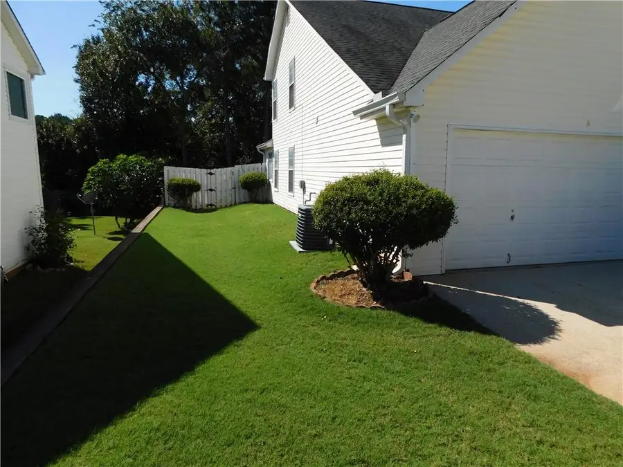 214 Summer Hill Circle, Stockbridge, GA 30281 - #3