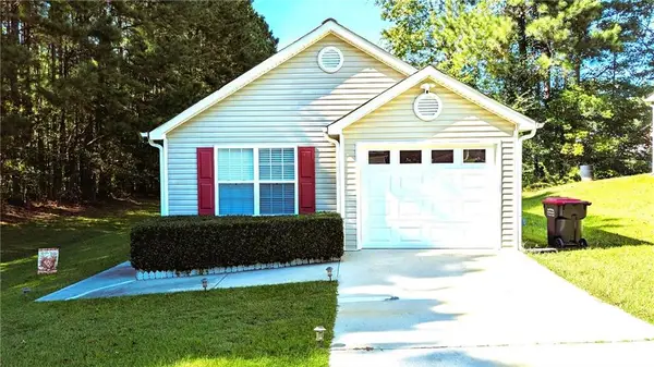 1373 Danby Court, Douglasville, GA 30134