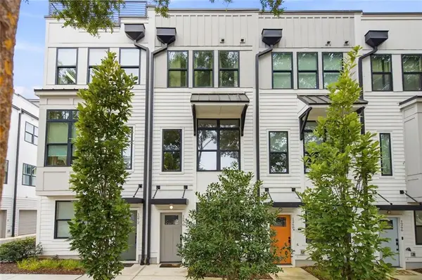 1270 Wright Lane Se, Atlanta, GA 30316