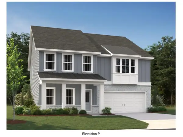 6264 Kismet Road, Buford, GA 30518