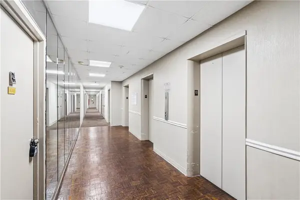 215 Piedmont Avenue Ne #1007, Atlanta, GA 30308