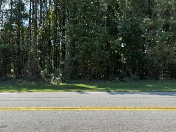 00 Bethsaida Road, South Fulton, GA 30296