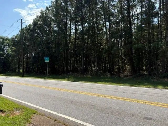 00 Bethsaida Road, South Fulton, GA 30296 - #2