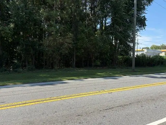 00 Bethsaida Road, South Fulton, GA 30296 - #3