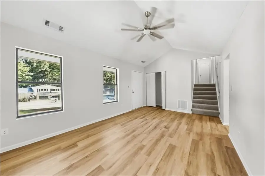 2397 Verna Drive, Decatur, GA 30034 - #2
