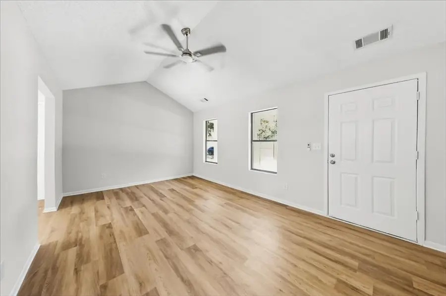2397 Verna Drive, Decatur, GA 30034 - #3
