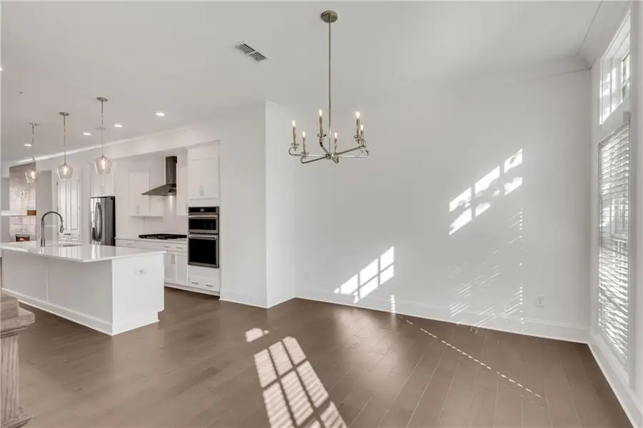 6750 Encore Boulevard, Sandy Springs, GA 30328 - #3