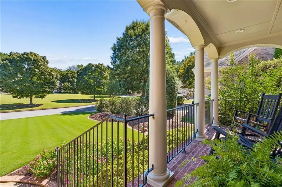 230 Rivergate Drive, Suwanee, GA 30024 - #2