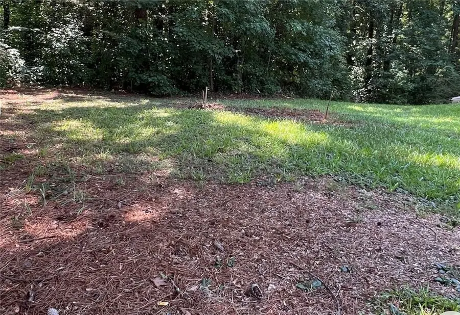 3005 Patty Hollow, Decatur, GA 30034 - #2