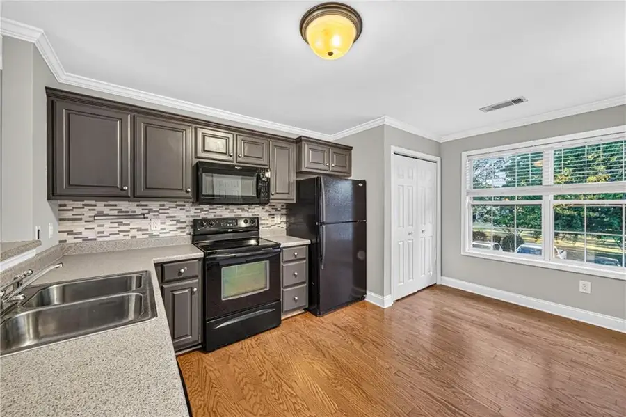 105 Whitehead Road #23, Athens, GA 30606 - #3