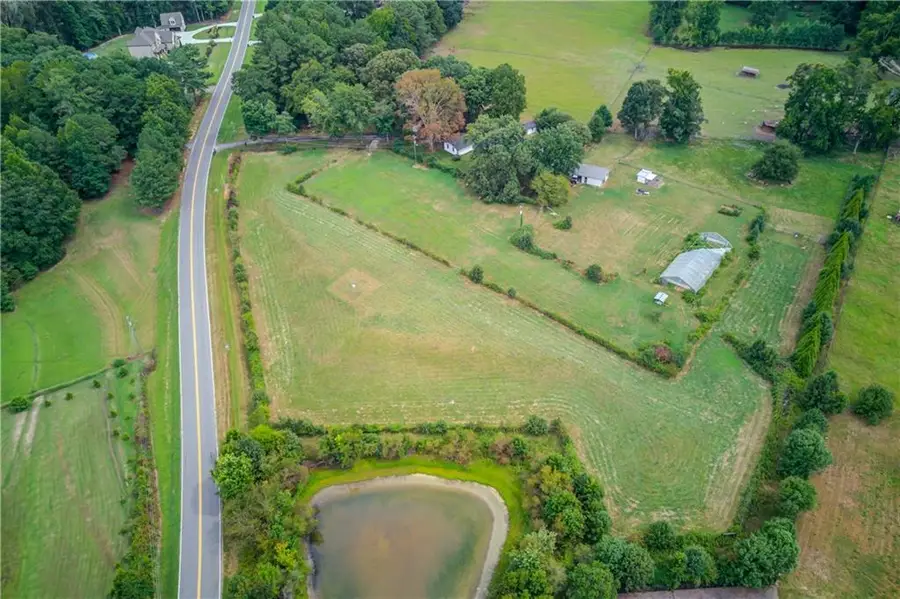 2085 Jones Phillips Road, Dacula, GA 30019 - #3