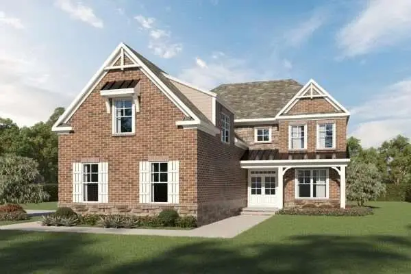 7499 Waterview Cove, Douglasville, GA 30135