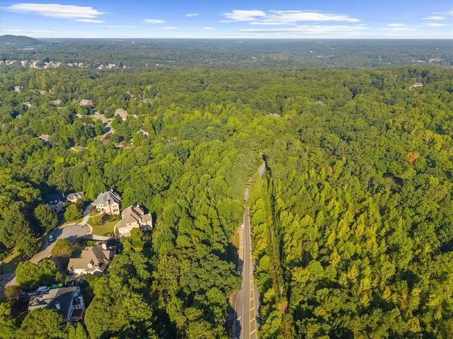 00 Cox Road, Roswell, GA 30075 - #2