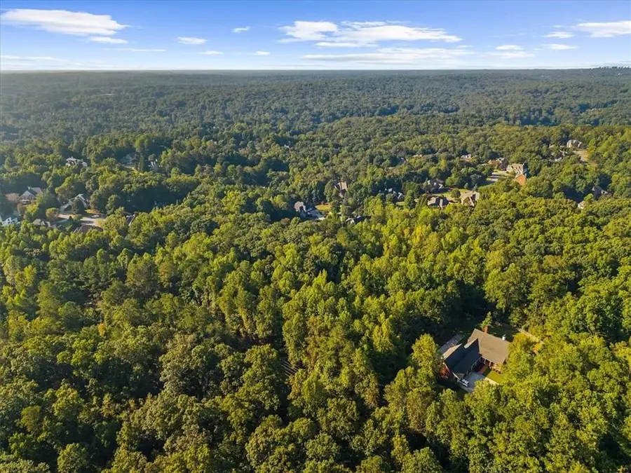 00 Cox Road, Roswell, GA 30075 - #3