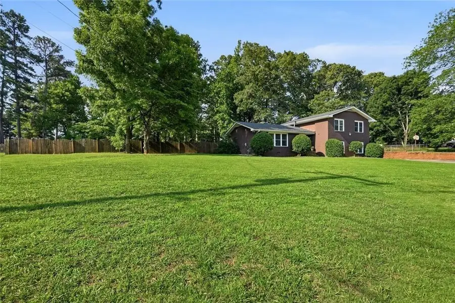 2725 Spring Drive, Cumming, GA 30041 - #2