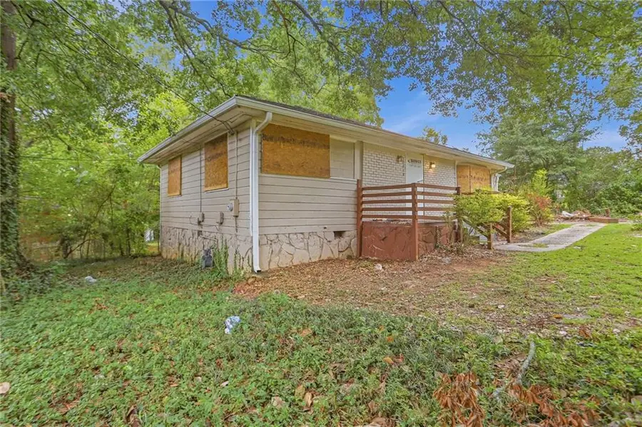 2004 Meadow Lane, Decatur, GA 30032 - #3