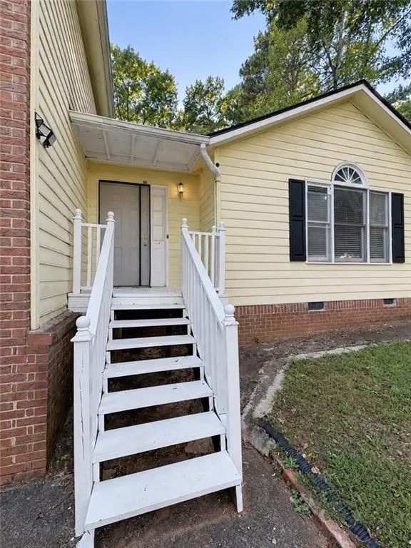 441 Hunters Cove Court, Lawrenceville, GA 30044 - #3