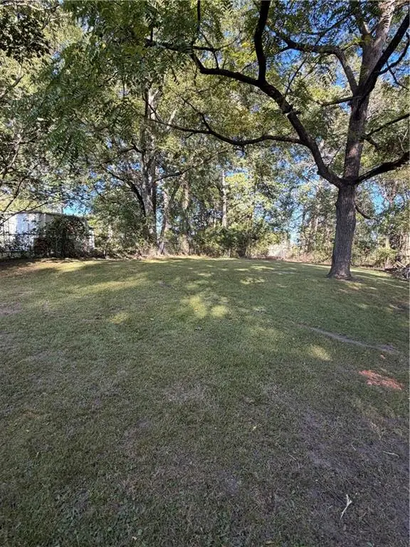 812 Wilson Street, Rockmart, GA 30153 - #3