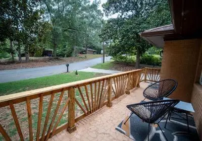 1849 Pinedale Drive Nw, Atlanta, GA 30314 - #2