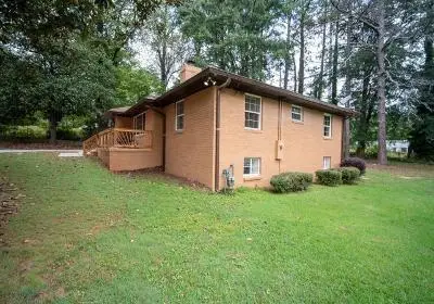 1849 Pinedale Drive Nw, Atlanta, GA 30314 - #3