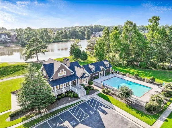 7080 Roselake Circle, Douglasville, GA 30134