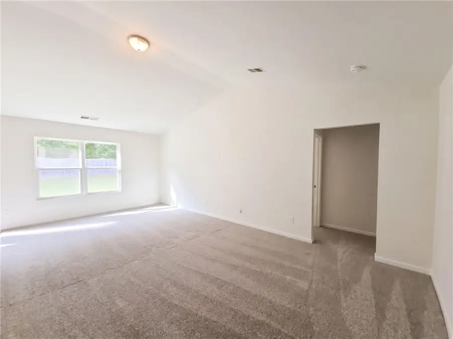 1007 Haley Street, Macon, GA 31217 - #3