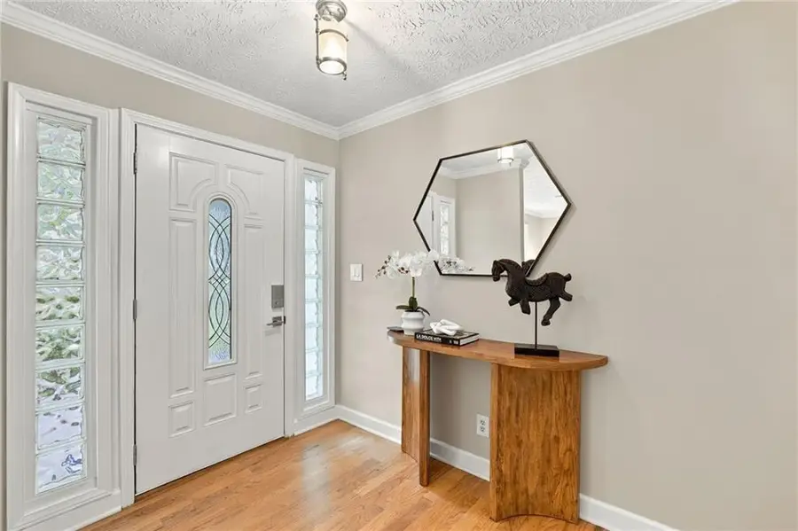 2020 Afond Court, Chamblee, GA 30341 - #2