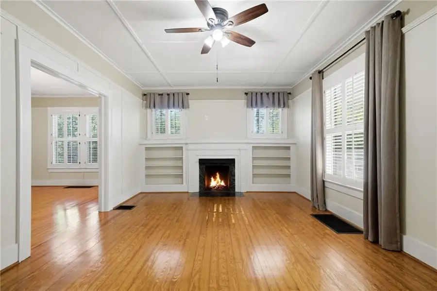 3818 Highway 53 E, Jasper, GA 30143 - #3