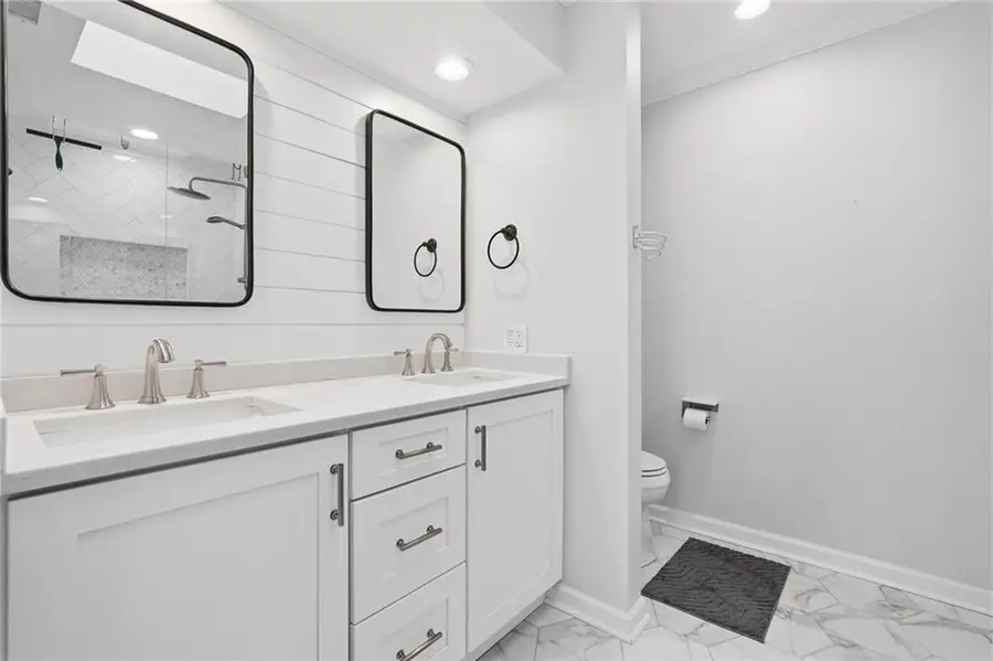 1831 Rockridge Place Ne, Atlanta, GA 30324 - #3