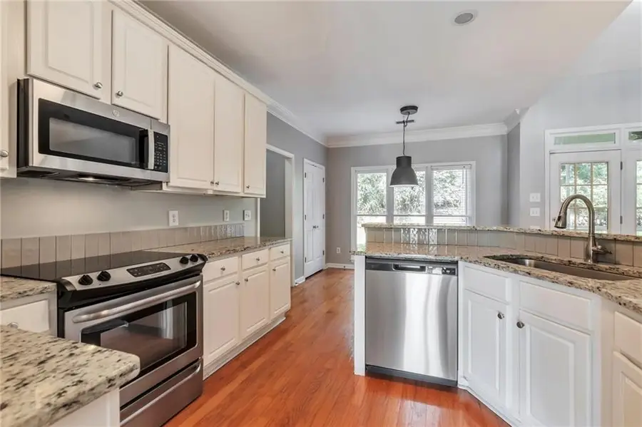 875 Cedar Creek Drive, Suwanee, GA 30024 - #3