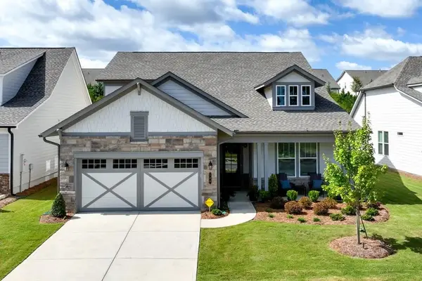 168 Bear Way, Hoschton, GA 30548