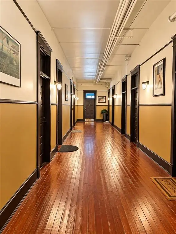 215 Mitchell Street Sw #4, Atlanta, GA 30303 - #3