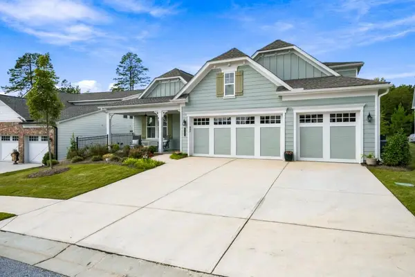 120 Truman Court, Hoschton, GA 30548