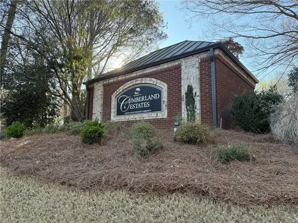 19 Cumberland Court, Emerson, GA 30137