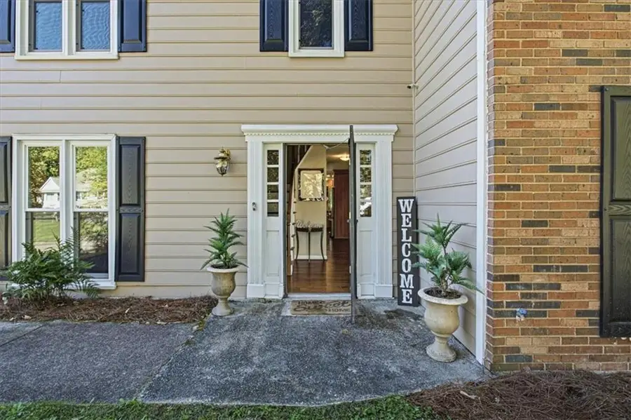 Address Withheld By Seller, Peachtree Corners, GA 30092 - #3