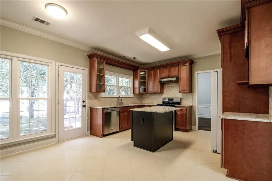 4395 Sugar Maple Drive Nw, Acworth, GA 30101 - #2
