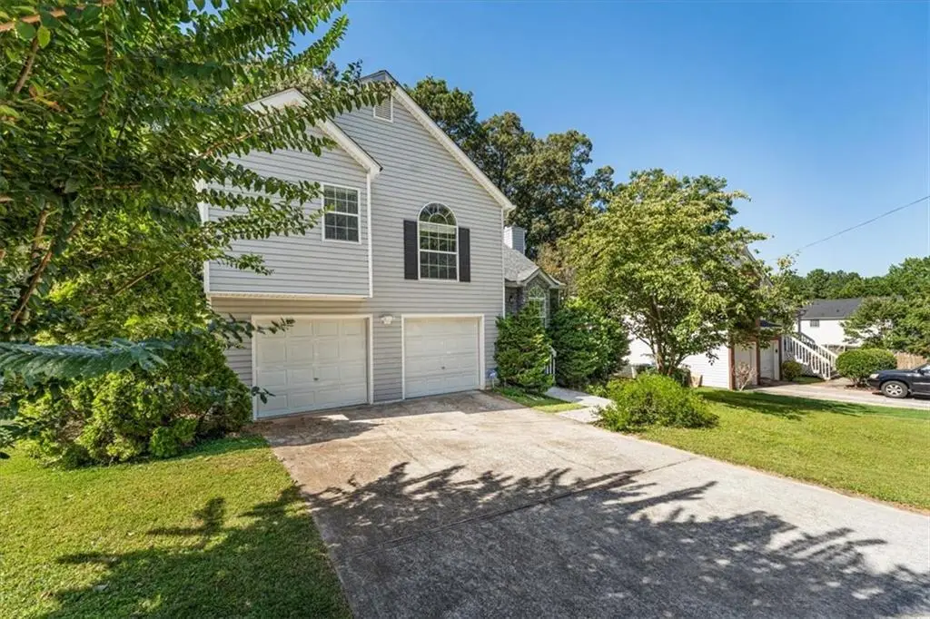 3427 Parkview Place, Hapeville, GA 30354 - #1