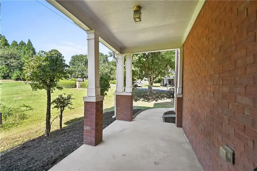 2698 Whistle Stop Drive, Norcross, GA 30071 - #3