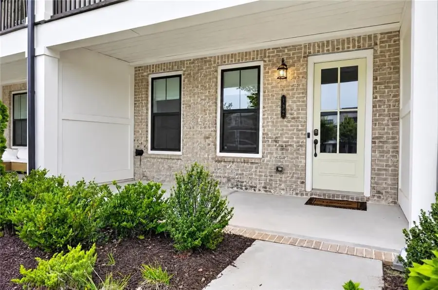 132 Harlow Circle, Roswell, GA 30076 - #2