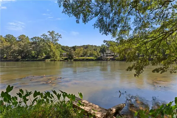 4078 Columns Drive Se, Marietta, GA 30067
