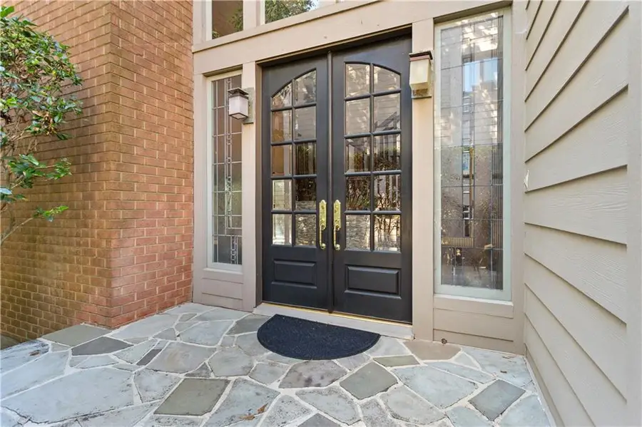 4078 Columns Drive Se, Marietta, GA 30067 - #2