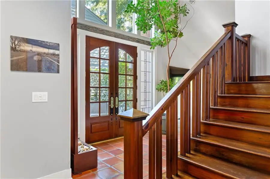 4078 Columns Drive Se, Marietta, GA 30067 - #3