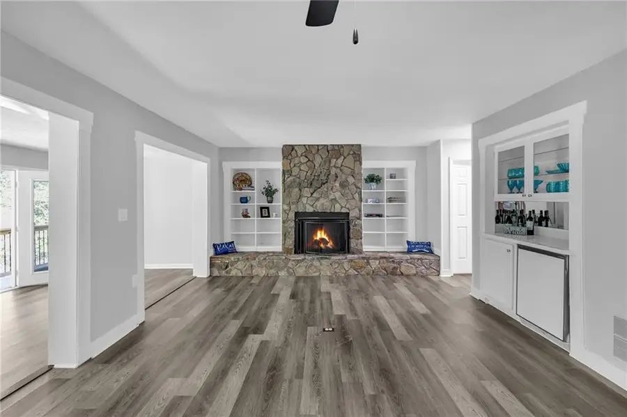 6500 Gaines Ferry Road #G8, Flowery Branch, GA 30542 - #3