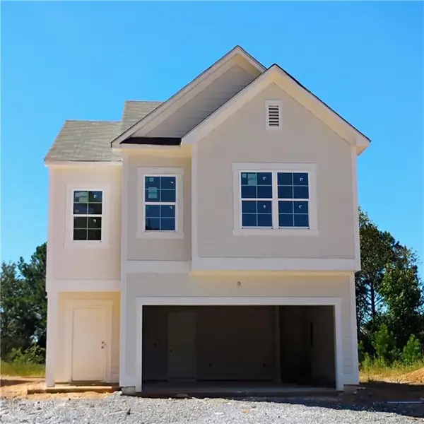 162 Millers Lane, Calhoun, GA 30701