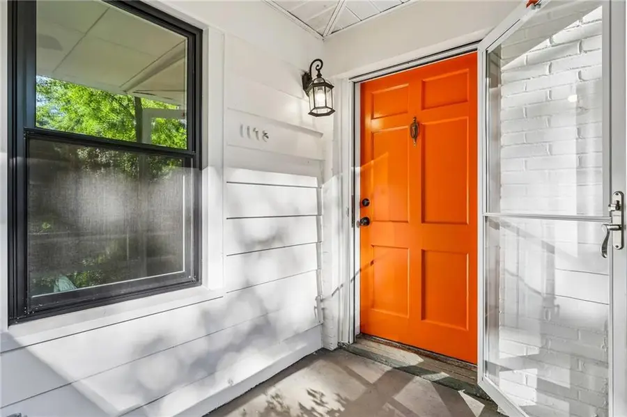 1173 Forrest Boulevard, Decatur, GA 30030 - #2